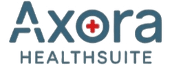 Axora HealthSuite